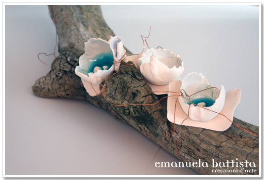 Premio Celeste (2012)