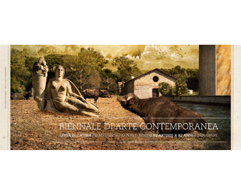 BAC Biennale Arte Latina (2014)