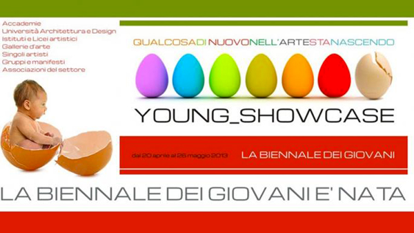 young-showcase-magma (2013)