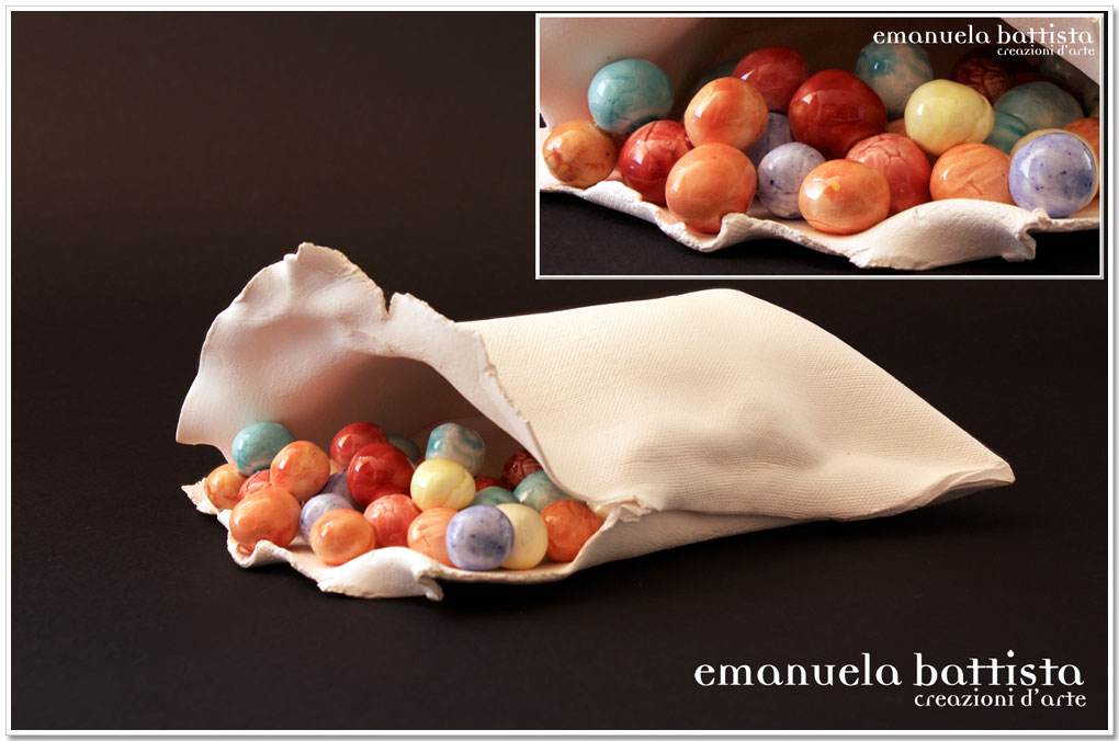 Domus Talenti Roma (2012)