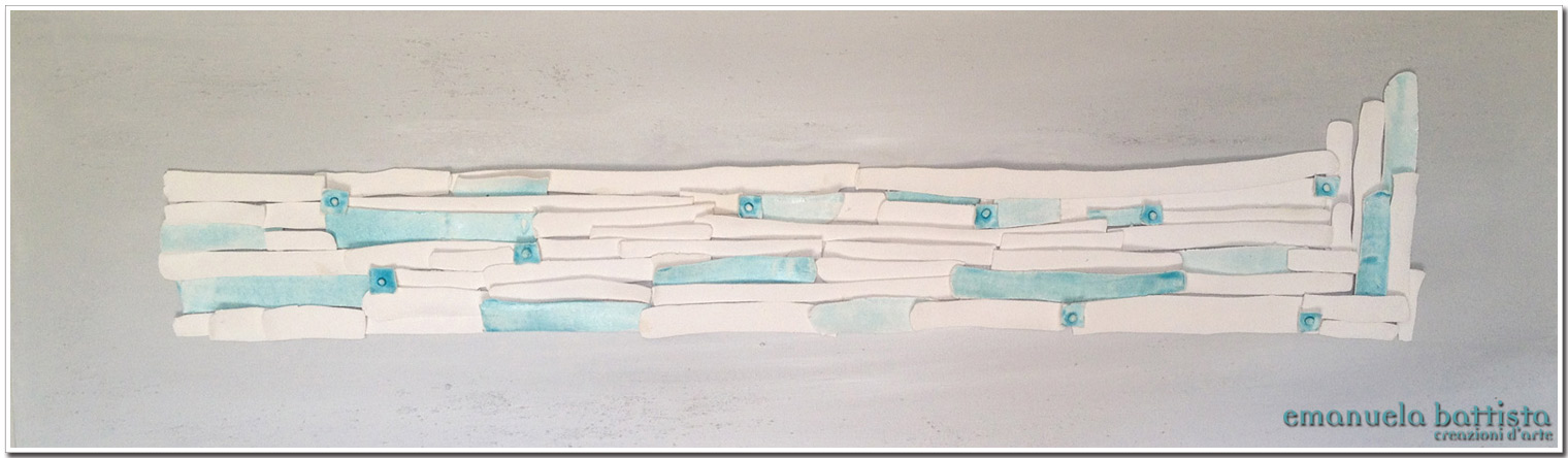 emanuela battista espone a cura di barbara vincenzi museo magma rassegna young showcase