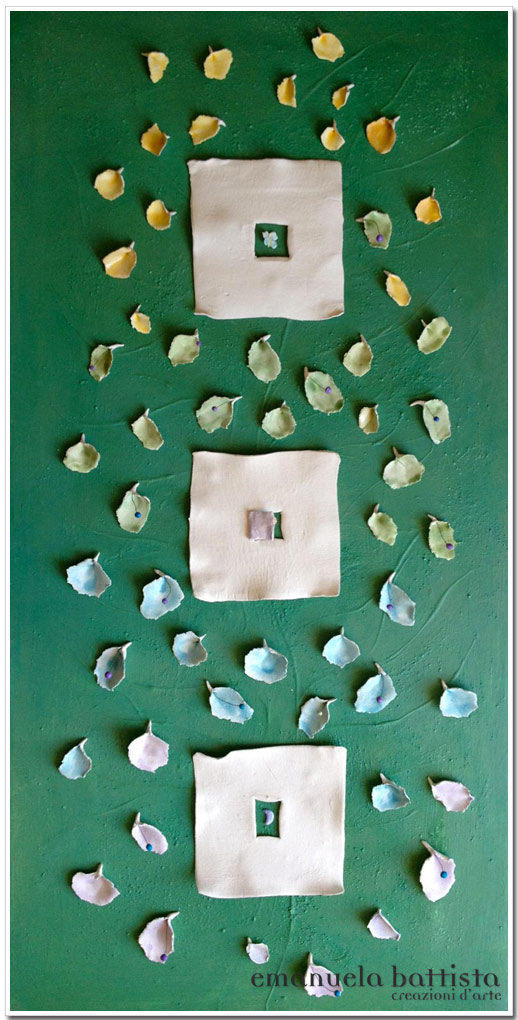 magma museo civico ospita la rassegna young showcase