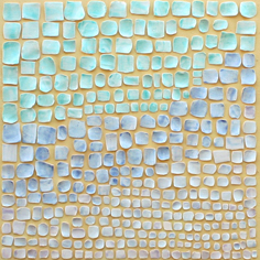 frammenti di memoria